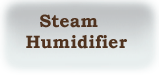 เครื่องเพิ่มความชื้นระบบ Steam